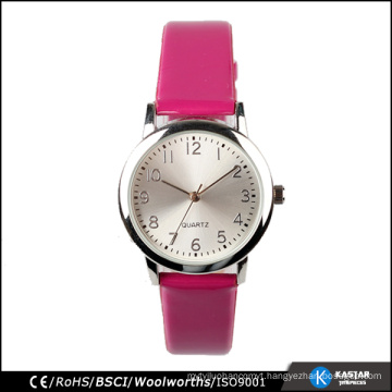 Custom Logo Watches Wholesale women wrist watch